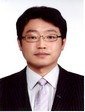 유찬석 프로필 사진