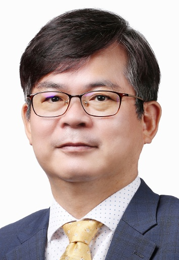 허태웅 프로필 사진