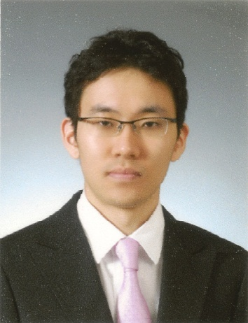 김경헌 프로필 사진
