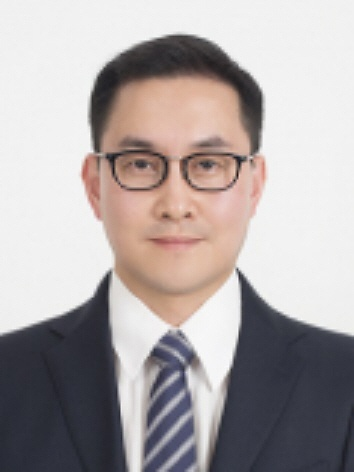 박주동 프로필 사진