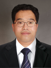 김겸섭 프로필 사진