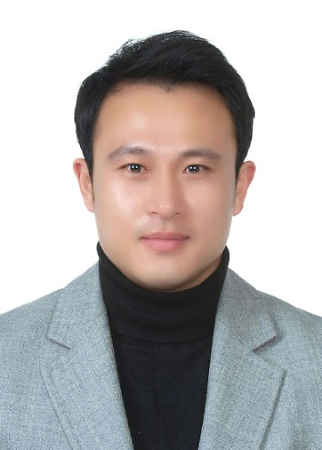 이가람 프로필 사진
