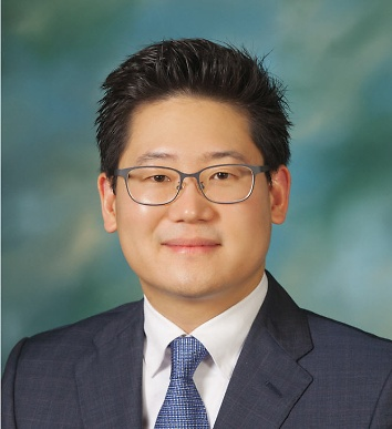 이우식 프로필 사진