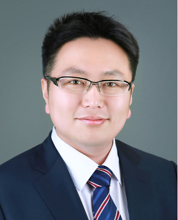 이윤기 프로필 사진