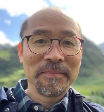 김진우 프로필 사진