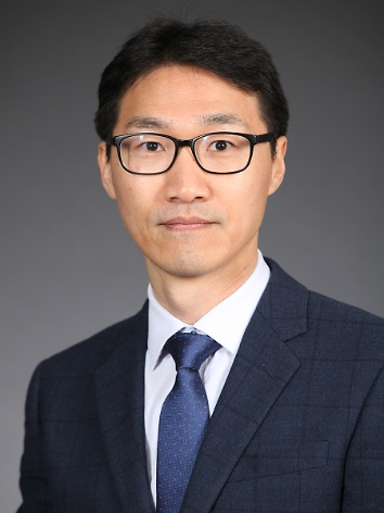 이중렬 프로필 사진