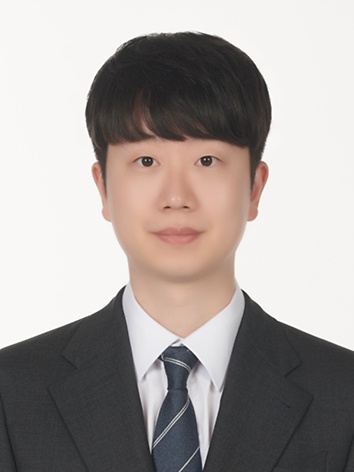권성규 프로필 사진