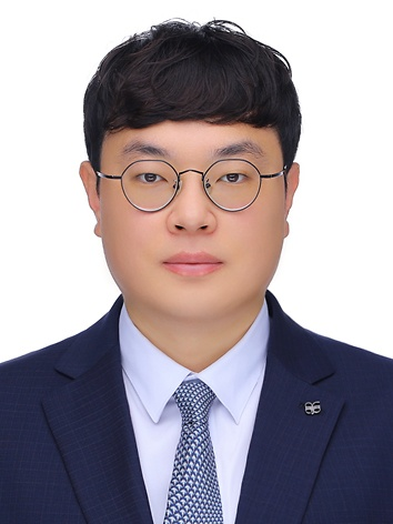 황현빈 프로필 사진