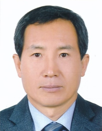 손성문 프로필 사진