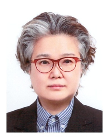 김성연 프로필 사진