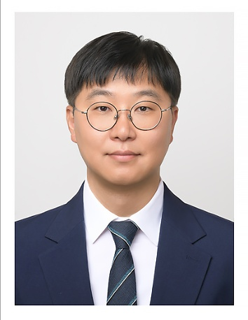 오승훈 프로필 사진