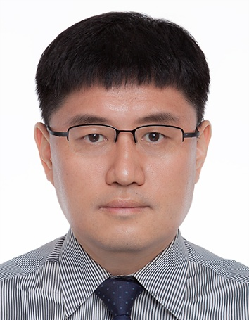 유정완 프로필 사진