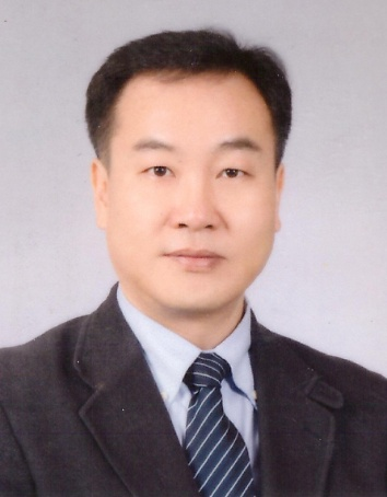 김현태 프로필 사진