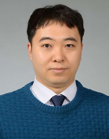 오해준 프로필 사진