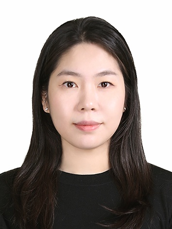 최고은 프로필 사진