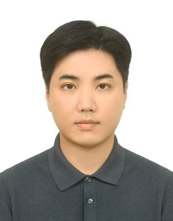 김주영 프로필 사진