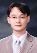 정재명 프로필 사진