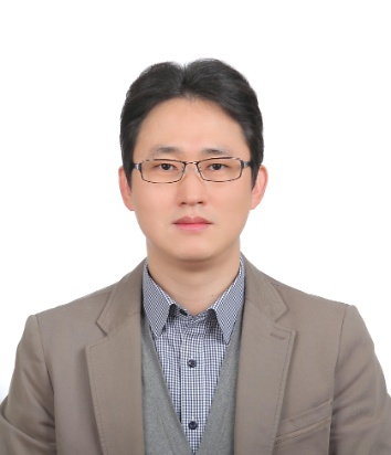 강경호 프로필 사진
