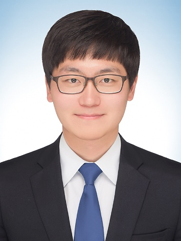 김산 프로필 사진