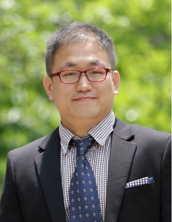 권종희 프로필 사진