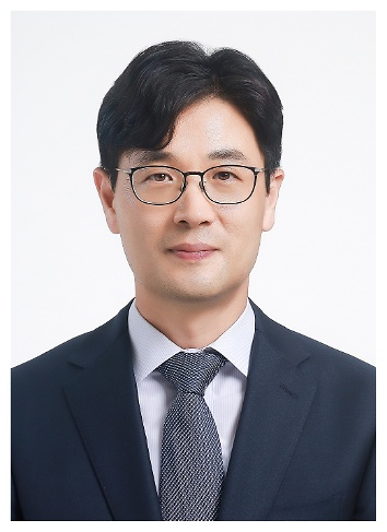 공호열 프로필 사진
