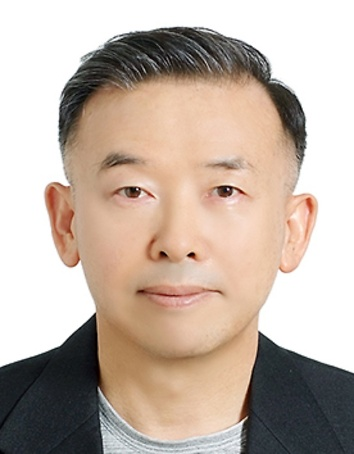 이병로 프로필 사진