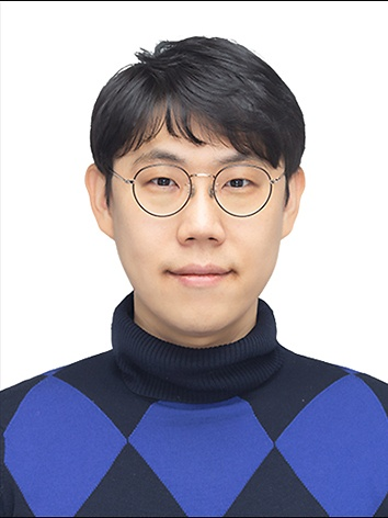 김건우 프로필 사진