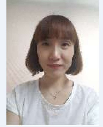 최혜영 프로필 사진