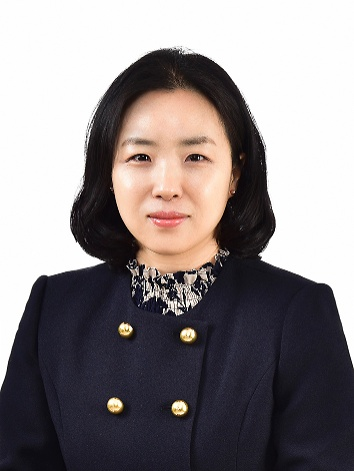 강경림 프로필 사진
