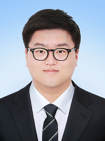 박재현 프로필 사진