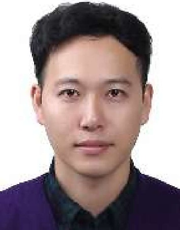 최현호 프로필 사진