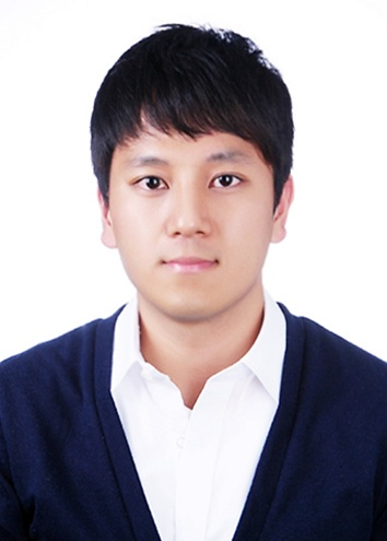 차주홍 프로필 사진