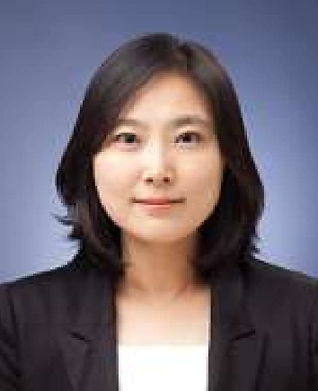 하연정 프로필 사진