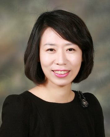 정수진 프로필 사진
