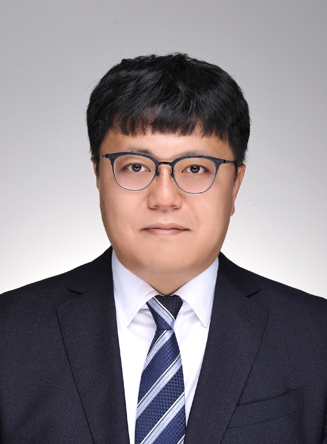 박송 프로필 사진