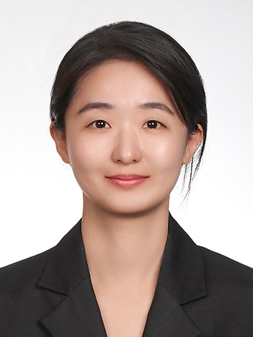 유진아 프로필 사진