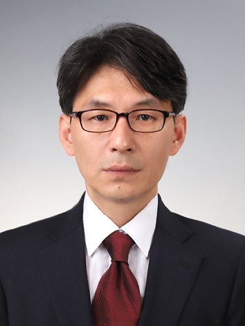 김용환 프로필 사진
