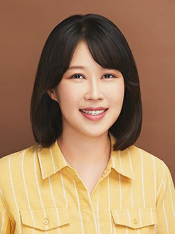 이성림 프로필 사진