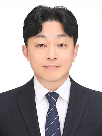 이재호 프로필 사진