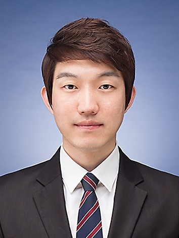 조영삼 프로필 사진