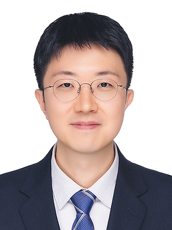 고경재 프로필 사진