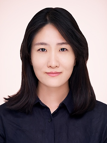 김경민 프로필 사진