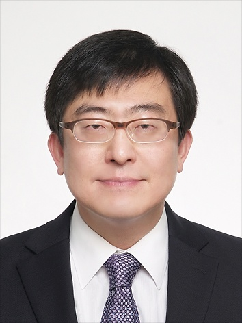 김해동 프로필 사진