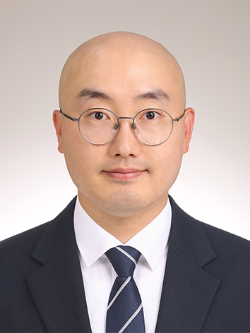 권기웅 프로필 사진