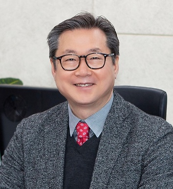 박현건 프로필 사진