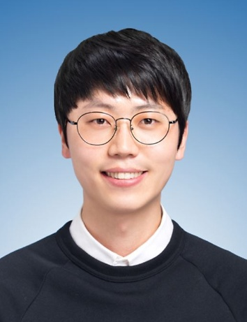 권승용 프로필 사진