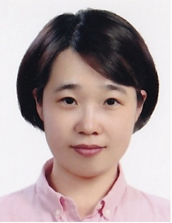 김경란 프로필 사진