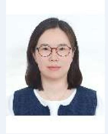 김보라 프로필 사진