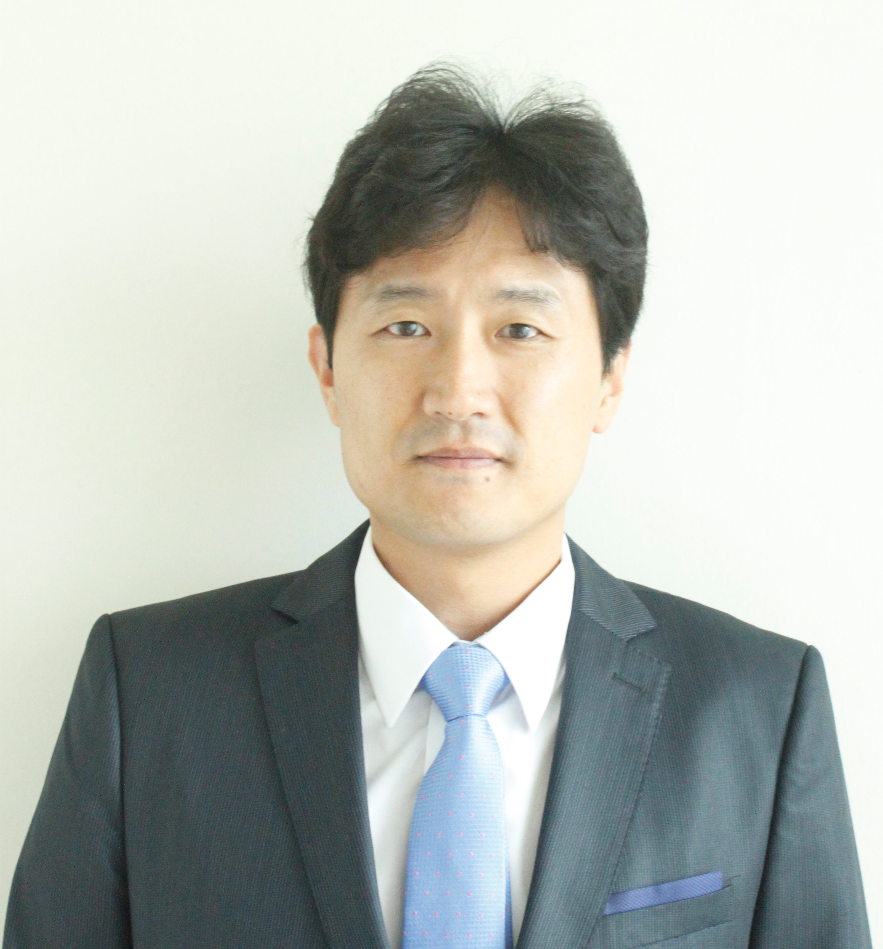 최강지 프로필 사진