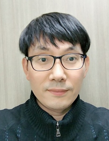 전두배 프로필 사진